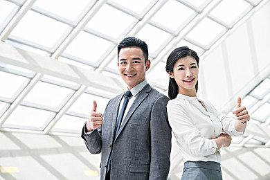 《星球大战：亡命之徒》获G.A.N.G年度最佳音乐